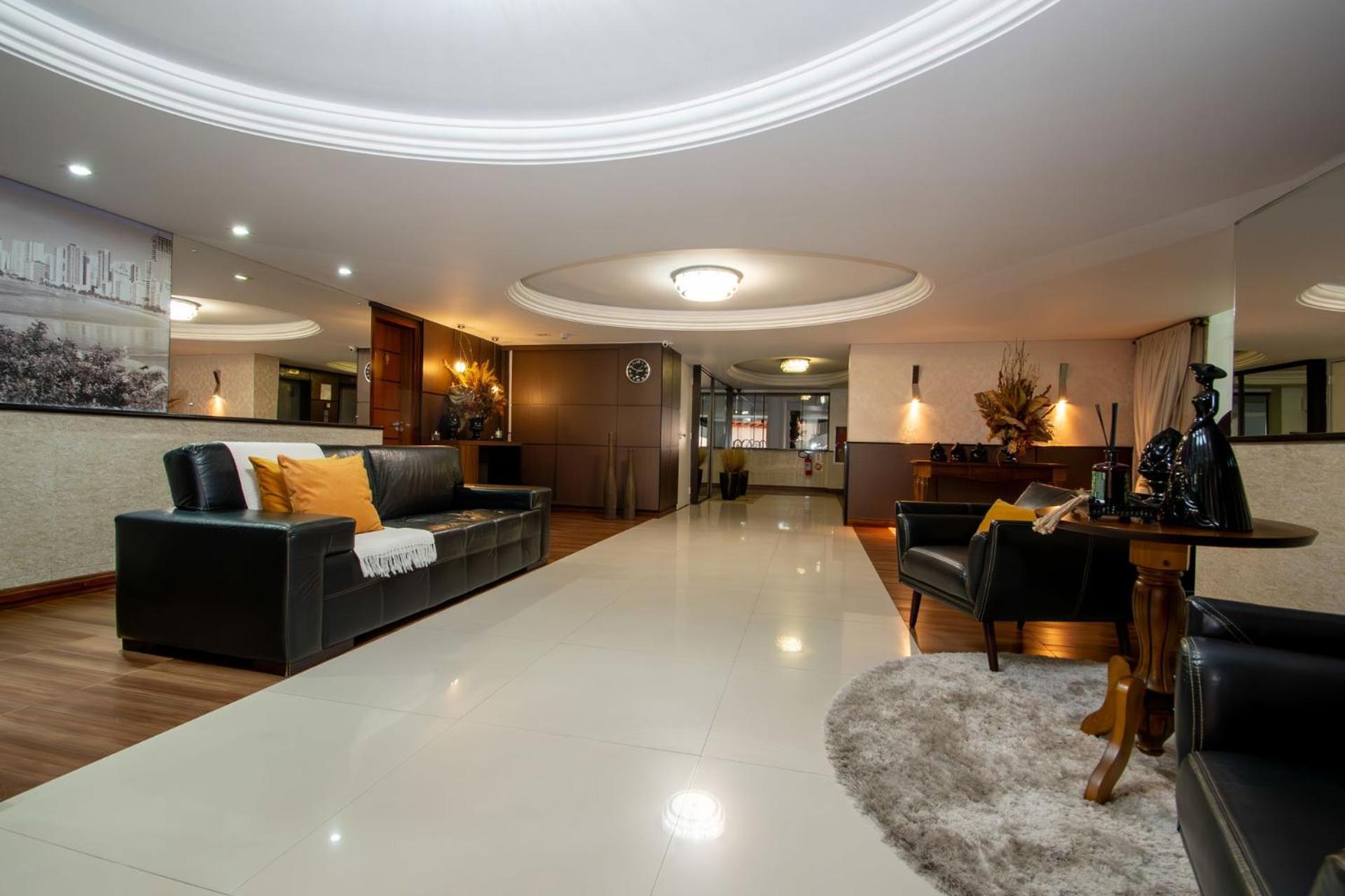 Apartamento Apto Rustico Com Vista Lateral Do Mar Kz7271 Balneario Camboriu