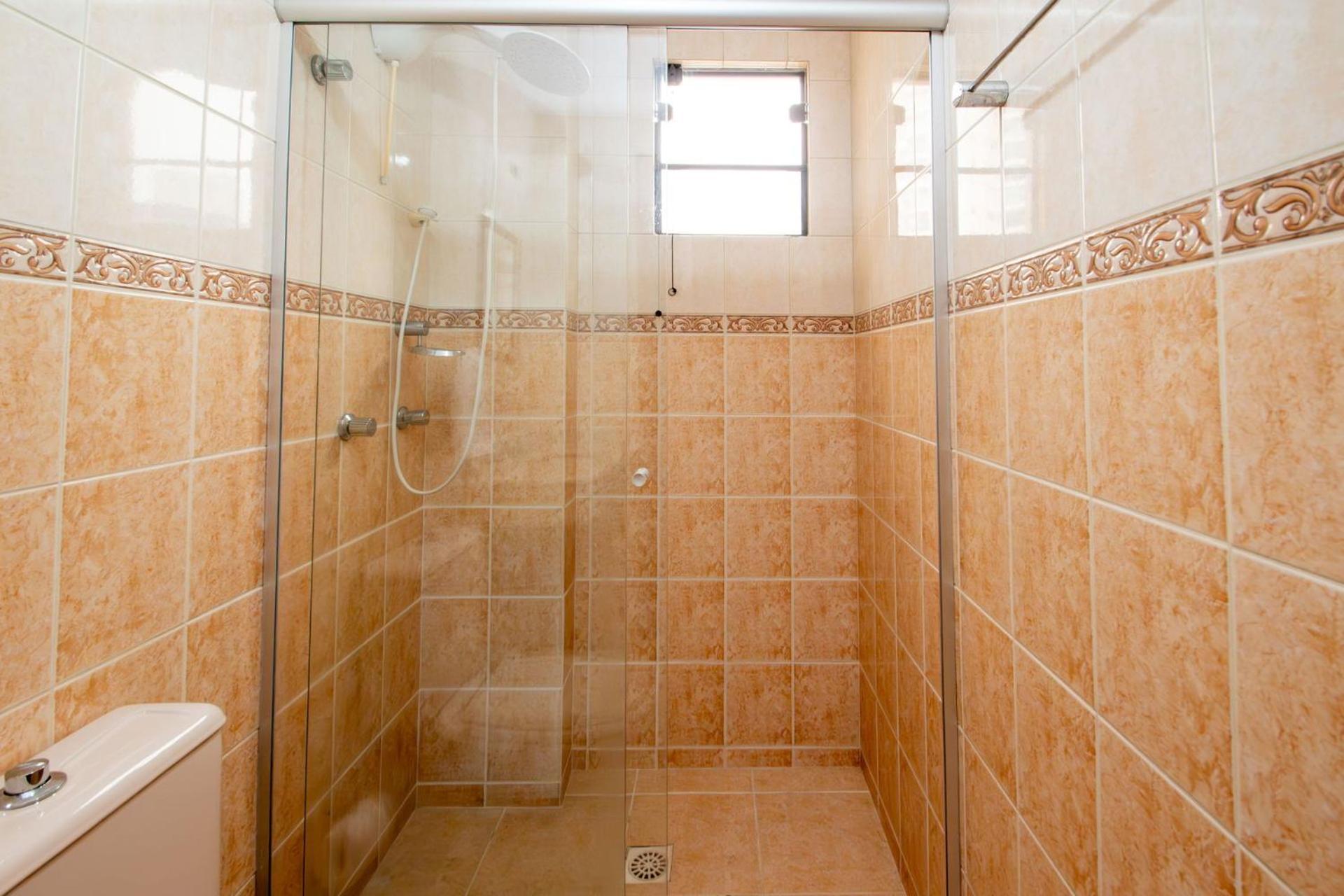 Apartamento Apto Rustico Com Vista Lateral Do Mar Kz7271 Balneario Camboriu